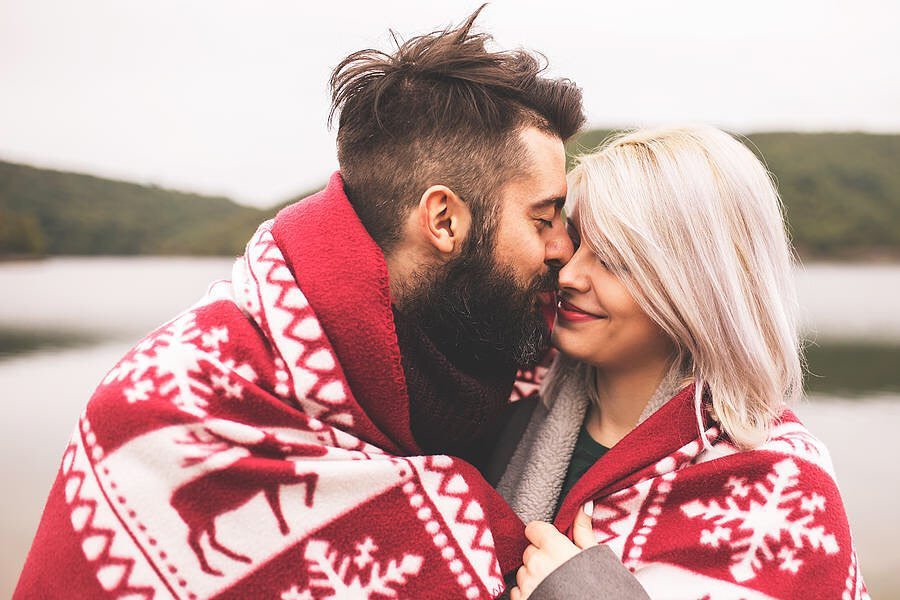 ANNIVERSARY MESSAGE FOR BOYFRIEND